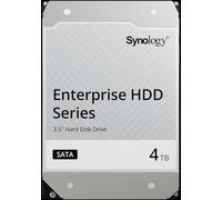 SYNOLOGY HAT5320-4T HAT5320-4T