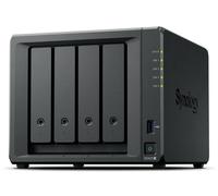 Synology diskstation ds425+