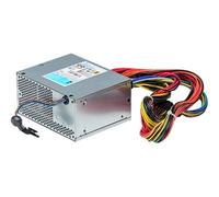 Synology Netzteil 550W 550 W Non modulare Server PSU 550W_1
