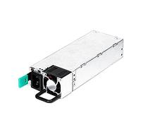 Synology PSU 100W_1 - Alimentatore di rete