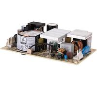 Synology PSU 100W_4 alimentatore per computer 100 W 1U Multicolore