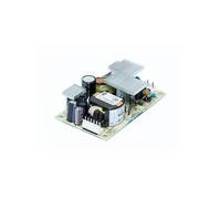 Synology PSU 100W_4 alimentatore per computer 100 W 1U Multicolore (PSU 100W Ope