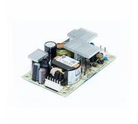 Synology PSU 100W_4 alimentatore per computer 100 W 1U Multicolore (PSU 100W Ope