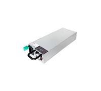 Synology PSU 150W-RP MODULE_2 alimentatore per computer Argento (PSU - PSU 150W-