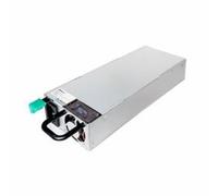Synology PSU 150W-RP MODULE_2 alimentatore per computer Argento (PSU - PSU 150W-