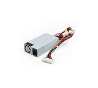 Synology PSU 200W_1 alimentatore per computer 200 W 24-pin ATX Bianco (RS814, RS