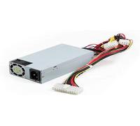 Synology PSU 250W_3 alimentatore per computer 250 W 24-pin ATX Grigio ( PSU 250W_3 )