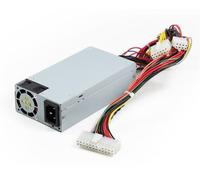 Synology PSU 250W_3 alimentatore per computer 250 W 24-pin ATX Grigio ( PSU 250W_3 )