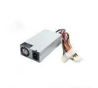 Synology PSU 250W_5 unité d'alimentation d'énergie 250 W Argent