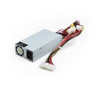 SYNOLOGY - PSU 250W 3 250W Grigio alimentatore per computer