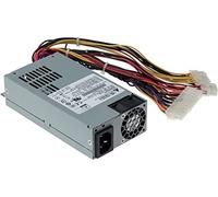Synology PSU 250W_4 alimentatore per computer 250 W 24-pin ATX Metallico