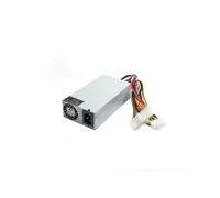 Synology PSU 250W_4 alimentatore per computer 250 W 24-pin ATX Metallico (DS1817