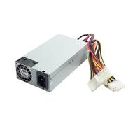 Synology PSU 250W_5 250 W Non modulare Server NAS/archiviazione RS1221+ DS1821+