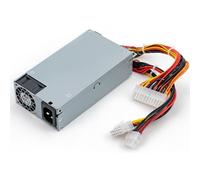 Synology PSU 250W_5 alimentatore per computer 250 W Argento (power supply unit 2