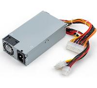 Synology PSU 250W_5 Nuovo