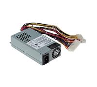 Synology PSU 250W_5 unité d'alimentation d'énergie 250 W Argent