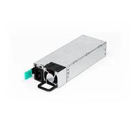 SYNOLOGY - PSU 250W-RP MODULE 2 250W Grigio alimentatore per computer - SPEDIZIONE GRATUITA