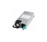 Synology PSU 250W-RP Module_2 for RS815RP+, RS814RP+, RS812RP+