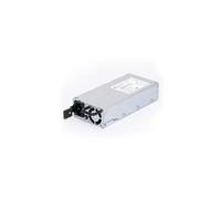 Synology PSU 350W-RP MODULE_1 alimentatore per computer (Redundant Power Module