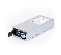 Synology PSU 350W-RP MODULE_1 Nuovo