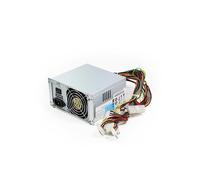 Synology PSU 500W_1 alimentatore per computer 500 W 24-pin ATX Grigio (RS3411xs,