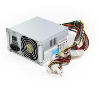 Synology PSU 500W_1 alimentatore per computer 500 W 24-pin ATX Grigio (RS3411xs, RS2211+, RX1211 - RS3412xs, RS2212+, RS2414+ -