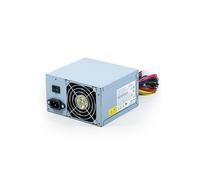 Synology PSU 500W_4 alimentatore per computer 500 W 24-pin ATX Grigio (PSU 500W