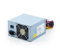 SYNOLOGY - PSU 500W4.