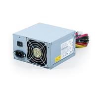Synology PSU 500W_4 alimentatore per computer 500 W 24-pin ATX Grigio [PSU 500W_4]