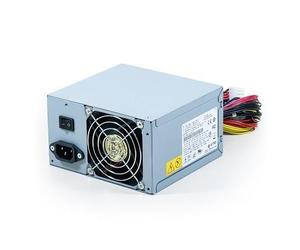 Synology PSU 500W_4 Nuovo