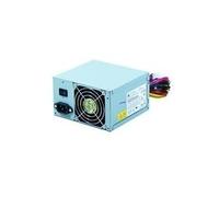 Synology PSU 500W_4 (PSU 500W_4)