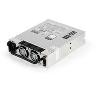 Synology PSU 500W per NAS RS3614XS+ NEW