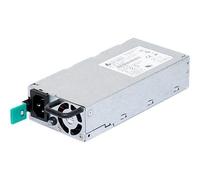 Synology PSU 500W-RP Module2 alimentatore per computer Grigio