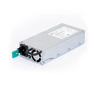 Synology PSU 500W-RP Module2 alimentatore per computer Grigio