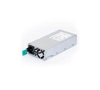 Synology PSU 500W-RP Module2 alimentatore per computer Grigio (RXD1215sas, RS180