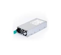 Synology PSU 500W-RP Module2 alimentatore per computer Grigio (RXD1215sas, RS180