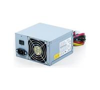 Synology PSU 500W_4 alimentatore per computer 500 W 24-pin ATX Grigio
