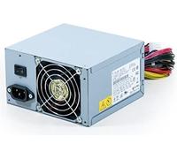 Synology Alimentatore PSU 500W4 Nuovo