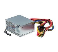 Synology PSU 550W_1 Nuovo