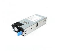 Synology PSU 800W per NAS RS3614XS+ NEW