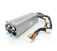 Synology PSU 800W-RP SET_2 Nuovo