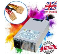 Synology PSU DS1010+ DS1511+ DS1512+DS1812+RS810+RS812 + RS814+