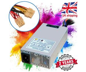 Synology PSU DS1010+ DS1511+ DS1512+DS1812+RS810+RS812 + RS814+