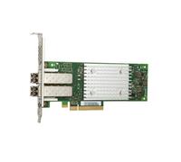 Synology QLE2692 scheda di interfaccia e adattatore Interno SFP+