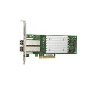 Synology QLE2692 scheda di interfaccia e adattatore Interno SFP+ (Synology QLE26