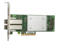 Synology QLE2692 scheda di interfaccia e adattatore Interno SFP+ (Synology QLE26