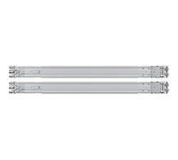 Synology - Rack rail kit - for FlashStation FS2500