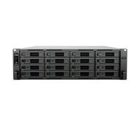 SYNOLOGY Rack Station RS2825RP+