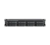 Synology RackStation RS1226+ server NAS e di archiviazione Armadio [2U] AMD Ryze