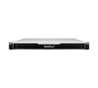 Synology RackStation RS1626XS+ server NAS e di archiviazione Rack [1U] Intel® Xe